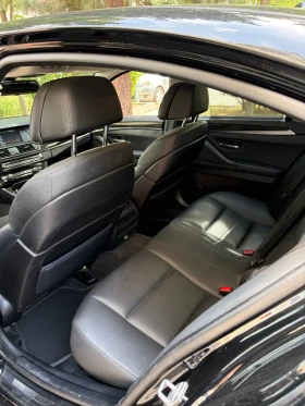 BMW 550 | Mobile.bg � ����� ������ 7