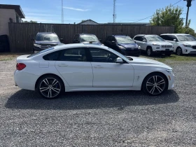 BMW 435 xDrive | Mobile.bg � ����� ������ 3