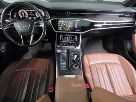Audi A6 2.0 TFSI | Mobile.bg � ����� ������ 7