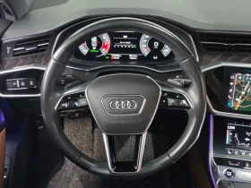 Audi A6 2.0 TFSI | Mobile.bg � ����� ������ 13