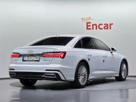 Audi A6 2.0 TFSI | Mobile.bg � ����� ������ 2
