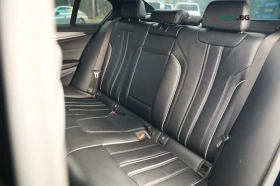 BMW 540 xDrive * M Pack * ���������� * (���� �� ��) | Mobile.bg � ����� ������ 15