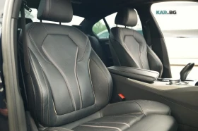 BMW 540 xDrive * M Pack * ���������� * (���� �� ��) | Mobile.bg � ����� ������ 14