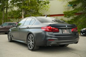 BMW 540 xDrive * M Pack * ���������� * (���� �� ��) | Mobile.bg � ����� ������ 7