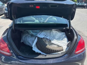 Mercedes-Benz C 300 * CARFAX * БЕЗ ПЪРВОНАЧАЛНА ВНОСКА - 16000 € / 31293.28 лв. - 99631637 5