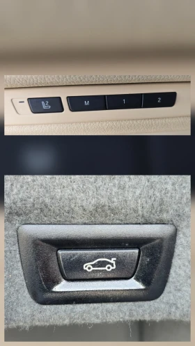 BMW 730 | Mobile.bg � ����� ������ 11
