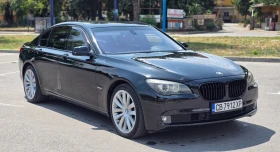BMW 730 | Mobile.bg � ����� ������ 2