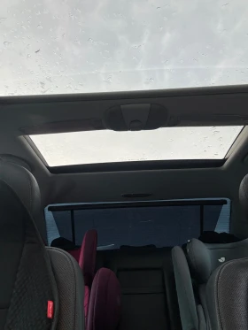 Mercedes-Benz E 320 Lorinser | Mobile.bg � ����� ������ 3