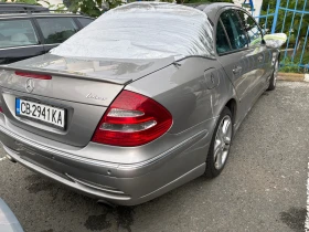 Mercedes-Benz E 320 Lorinser | Mobile.bg � ����� ������ 12