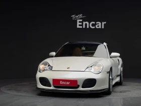 ������ Porsche 911