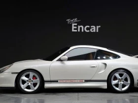 Porsche 911 3.6 M96/70 Automatic Turbo | Mobile.bg � ����� ������ 16