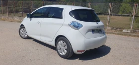 Renault Zoe 22kWh - 5999 € - 15026933 7