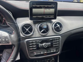 Mercedes-Benz CLA 45 AMG * ����� ����������* ��� ���������* 18 ������������ | Mobile.bg � ����� ������ 10