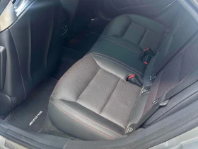 Mercedes-Benz CLA 45 AMG * ����� ����������* ��� ���������* 18 ������������ | Mobile.bg � ����� ������ 12