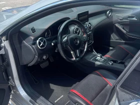 Mercedes-Benz CLA 45 AMG * ����� ����������* ��� ���������* 18 ������������ | Mobile.bg � ����� ������ 7