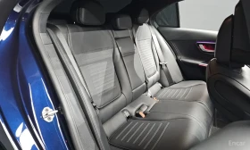 Mercedes-Benz C 300 AMG* LINE* 4MATIC* BURMESTER* ���������* ��������� | Mobile.bg � ����� ������ 15