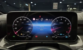 Mercedes-Benz C 300 AMG* LINE* 4MATIC* BURMESTER* ���������* ��������� | Mobile.bg � ����� ������ 12