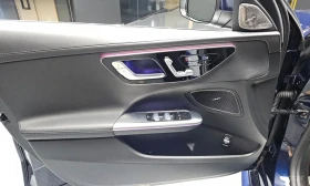 Mercedes-Benz C 300 AMG* LINE* 4MATIC* BURMESTER* ���������* ��������� | Mobile.bg � ����� ������ 6
