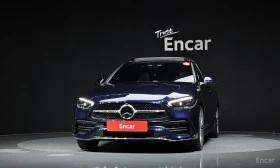 Mercedes-Benz C 300 AMG* LINE* 4MATIC* BURMESTER* ���������* ��������� | Mobile.bg � ����� ������ 3