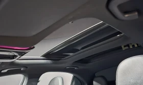 Mercedes-Benz C 300 AMG* LINE* 4MATIC* BURMESTER* ���������* ��������� | Mobile.bg � ����� ������ 13