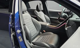 Mercedes-Benz C 300 AMG* LINE* 4MATIC* BURMESTER* ���������* ��������� | Mobile.bg � ����� ������ 14