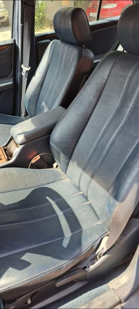 Mercedes-Benz E 250 | Mobile.bg � ����� ������ 6