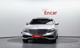 Mercedes-Benz E 300 | Mobile.bg � ����� ������ 3
