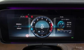 Mercedes-Benz E 300 | Mobile.bg � ����� ������ 8