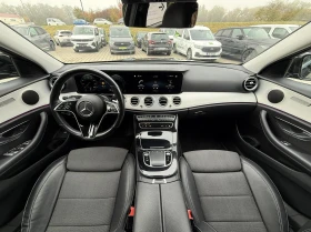 Mercedes-Benz E 300 Avantgarde Plugin Leather LED Navi | Mobile.bg � ����� ������ 9