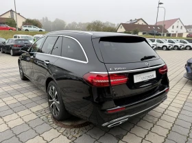 Mercedes-Benz E 300 Avantgarde Plugin Leather LED Navi | Mobile.bg � ����� ������ 3