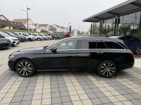 Mercedes-Benz E 300 Avantgarde Plugin Leather LED Navi | Mobile.bg � ����� ������ 5