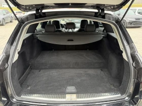 Mercedes-Benz E 300 Avantgarde Plugin Leather LED Navi | Mobile.bg � ����� ������ 14