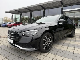������ Mercedes-Benz E 300