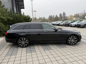 Mercedes-Benz E 300 Avantgarde Plugin Leather LED Navi | Mobile.bg � ����� ������ 6