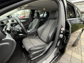 Mercedes-Benz E 300 Avantgarde Plugin Leather LED Navi | Mobile.bg � ����� ������ 7