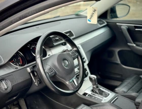 VW Passat 2.0TDi Highline DSG 170hp - 6999 € - 65429881 9