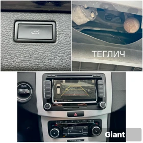 VW Passat 2.0TDi Highline DSG 170hp - 6999 € - 65429881 12