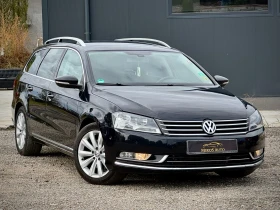 VW Passat 2.0TDi Highline DSG 170hp - 6999 € - 65429881 5