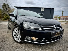 VW Passat 2.0TDi Highline DSG 170hp - 6999 € - 65429881 3