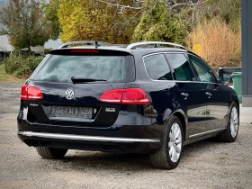 VW Passat 2.0TDi Highline DSG 170hp - 6999 € - 65429881 8