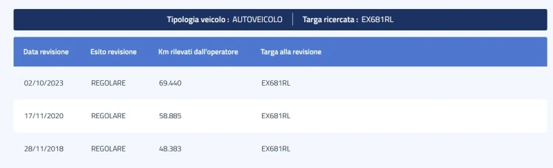 Opel Meriva 1.4 GPL TECH ELECTIVE, снимка 16 - Автомобили и джипове - 49375712