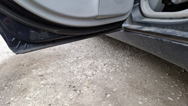 Mercedes-Benz C 220, снимка 10 - Автомобили и джипове - 52551876