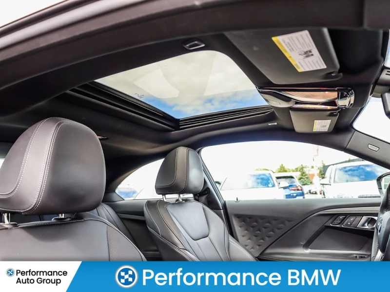 BMW 230 * xDrive * CARFAX * ЦЕНА ДО БЪЛГАРИЯ, снимка 6 - Автомобили и джипове - 52667277