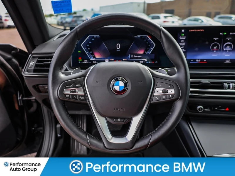 BMW 230 * xDrive * CARFAX * ЦЕНА ДО БЪЛГАРИЯ, снимка 9 - Автомобили и джипове - 52667277