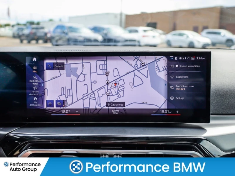 BMW 230 * xDrive * CARFAX * ЦЕНА ДО БЪЛГАРИЯ, снимка 7 - Автомобили и джипове - 52667277