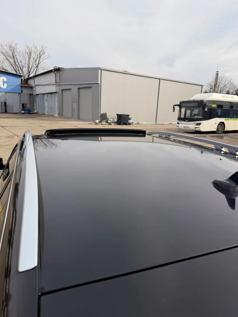 Audi A6 Allroad 3.0TDI, снимка 15 - Автомобили и джипове - 53254167