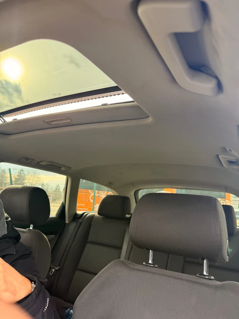 Audi A6 Allroad 3.0TDI, снимка 16 - Автомобили и джипове - 53254167