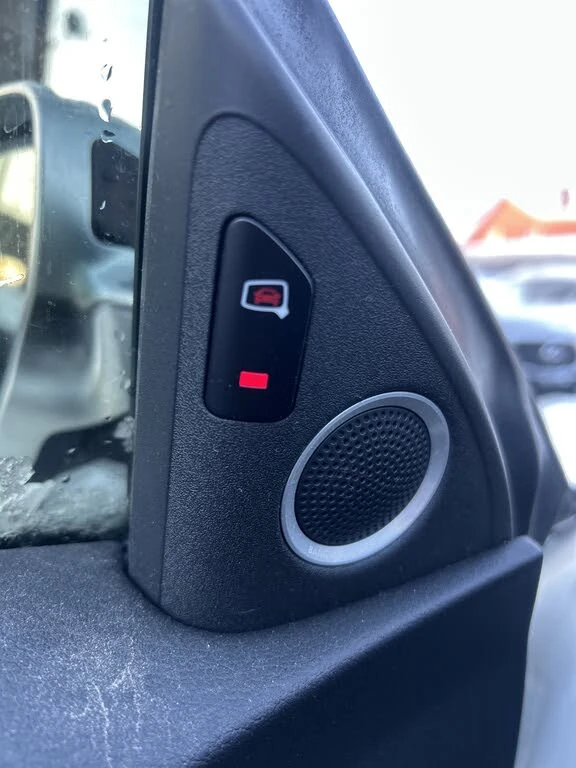 Audi S5 quattro Technik Coupe AWD | Mobile.bg � ����������� 13