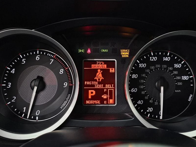 Mitsubishi Lancer 10th| 291к.с., снимка 8 - Автомобили и джипове - 56311068
