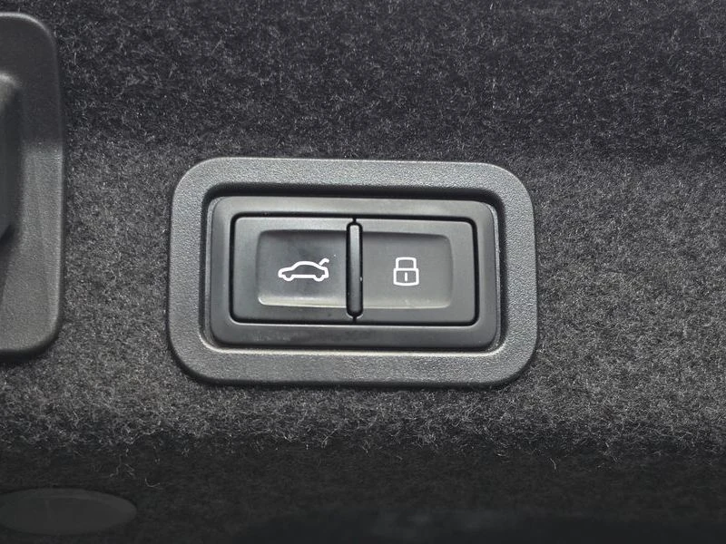 Audi A6 DZR, снимка 16 - Автомобили и джипове - 56518366